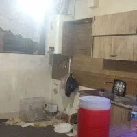 خانه رهن و اجاره ای|اجارهٔ خانه و ویلا|مشهد, کوشک مهدی|دیوار