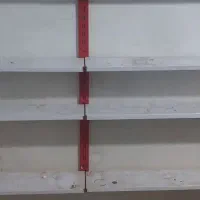 فروش طبق چیدمان فلزی|فروشگاه و مغازه|مرودشت, دولت آباد|دیوار