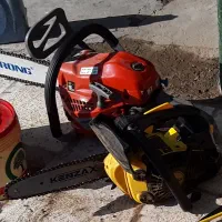 قرارداد نگهداری باغ ،ویلا،باغچه،محوطه|خدمات باغبانی و درختکاری|رودهن, |دیوار