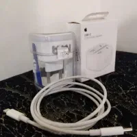 شارژر اصلی آیفون 20W