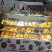 نیروی خانم یا آقا