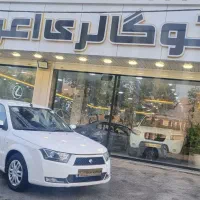 دنا‌۹۸‌‌به‌رویت‌صفربدون‌مشابه
