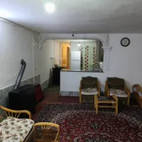 اجاره روزانه/هفتگی/ماهانه آپارتمان ۸۵ متری|اجارهٔ کوتاه‌مدت آپارتمان و سوئیت|بیرجند, |دیوار