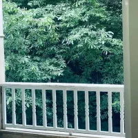 160متری-دخانیات-نوساز-لابی-دار-سالن-جیم