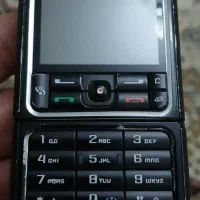 نوکیا لاکچری ۳۲۵۰ اصل