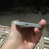 iphone 14|موبایل|ارومیه, |دیوار