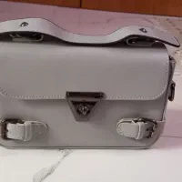 کیف دوشی شیک و مجلسی|کیف، کفش، کمربند|شهریار, شهریار|دیوار