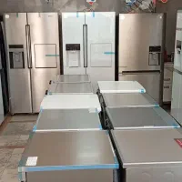 سایدبای‌ساید‌اسنوا‌مدل2322