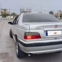 elx 84|خودرو سواری و وانت|جیرفت, |دیوار