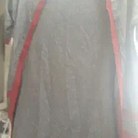 شال و لباس زنانه در حد نو|لباس|شیراز, سهل‌آباد|دیوار