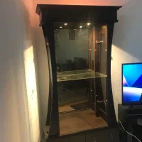 فروش وسایل منزل بدلیل مهاجرت|حراج|صدرا-فارس, فاز ۱|دیوار