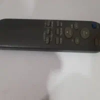 ویدئوی معروف شاطل دار دکتر الجی مدل AF290W|پخش‌کننده DVD و ویدیو|قزوین, |دیوار