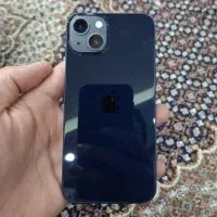 آیفون 13 ch. 128g