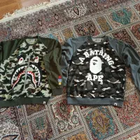 ۲عدد دورس بیپ سایز ایکس لارج