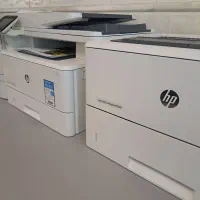 پرینتر لیزری HP و Canon با ۱۴ روز مهلت تست
