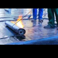 انجام کار های بنایی ساختمانی در تمام نقاط تهران|خدمات پیشه و مهارت|تهران, ابوذر|دیوار