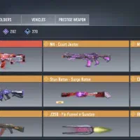 اکانت کالاف|کنسول، بازی ویدئویی و آنلاین|بهبهان, |دیوار