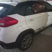 فروش|خودرو سواری و وانت|اهر, |دیوار