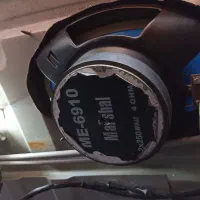 باند خربزه ای مارشال اصل و فرمان پراید صبا فابریک|قطعات یدکی و لوازم جانبی|رشت, دخانیات|دیوار