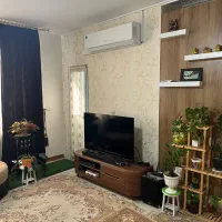 واحد مسکونی شهرک ۲۲ بهمن|فروش آپارتمان|کاشان, شهرک ۲۲ بهمن|دیوار