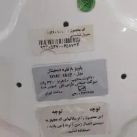 پلوپز همه کاره پارس خزر|اجاق گاز و لوازم برقی پختوپز|قم, زنبیل آباد|دیوار