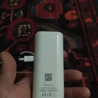 پاور بانک konnfulon|لوازم جانبی موبایل و تبلت|قزوین, |دیوار