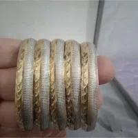 النگو سایز ۳