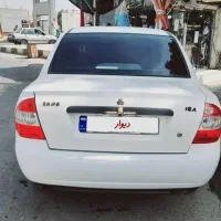 اهواز.باوی|خودرو سواری و وانت|باوی, |دیوار
