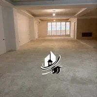 فروش-واحد-233-متر-نصر-مرزداران-رشدیه-ویلاشهر