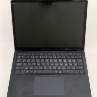 SurfaceLaptop 3 i7 16GB RAM 512GB SSD|رایانه همراه|همدان, |دیوار