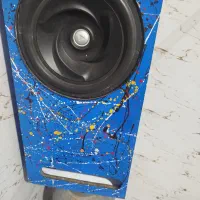 سیستم صوتی کامل