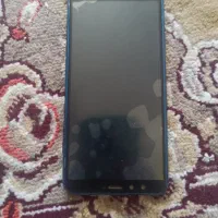 گوشی