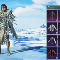 پابجی اکانت|کنسول، بازی ویدئویی و آنلاین|ماکو, |دیوار