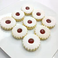 آموزش مجازی سه مدل تیرامیسو|خدمات آموزشی|تهران, الهیه|دیوار