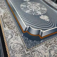 فرش  اسکاندیناوی