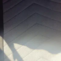 یخچال فریزر بدون خط و خش به فروش می‌رسد