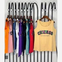 فروش خونگی و آنلاین