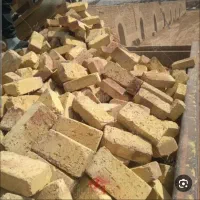 آ جر فشاری آجر گری مستقیم از کارخانه