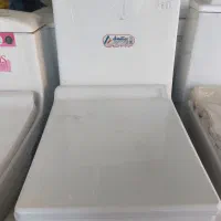 توالت فرنگی آرمیتاژ سایز بزرگ