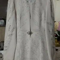 کت و شلوار مجلسی نو