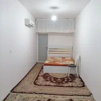 سوئیت سوعید سویید سوییت
