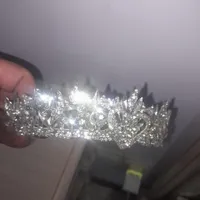تاج عروس