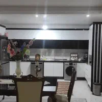 اپارتمان-فروشی-128متری