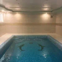 اجاره ویلا باغبهادران