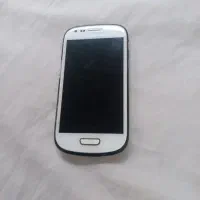 گوشی کارکرده خاموش|موبایل|خوی, |دیوار