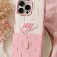 ساخت قاب گوشی به صورت دلخواه