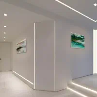 برقکار ساختمان