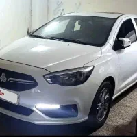 شاهین ۱۴۰۳ اتومات ۳۰تا کار|خودرو سواری و وانت|اشکذر, |دیوار