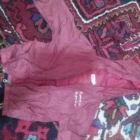 کاپشن سرهمی سوشرت شلوار|کفش و لباس بچه|تبریز, |دیوار