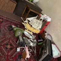 رادیو سالم